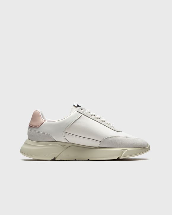 WMNS Genesis Stripe Bee Bird