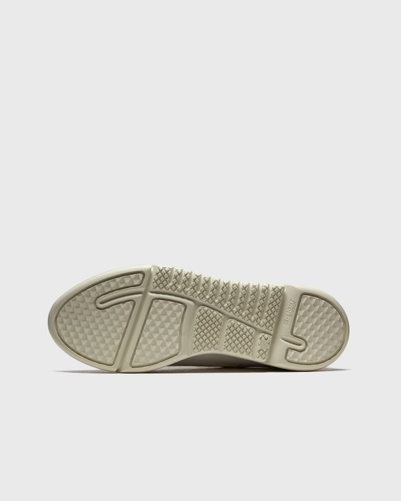 WMNS Genesis Stripe Bee Bird