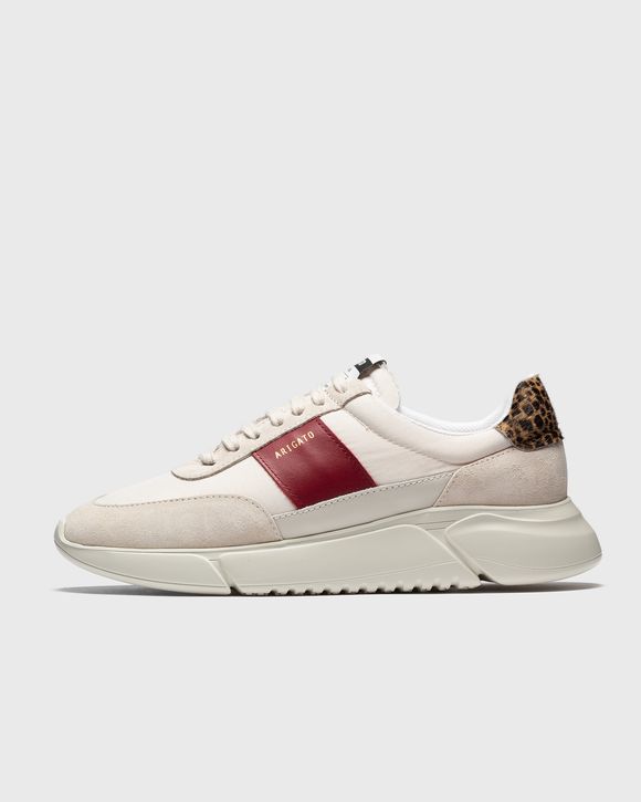 WMNS Genesis Vintage Runner