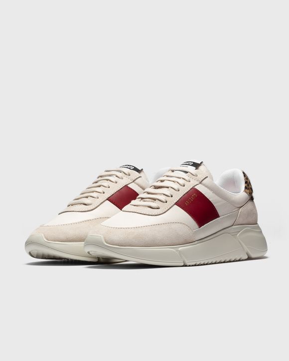 WMNS Genesis Vintage Runner