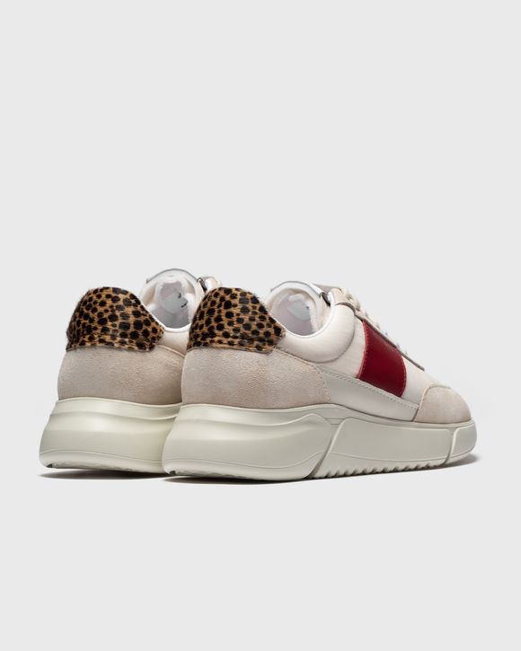 WMNS Genesis Vintage Runner