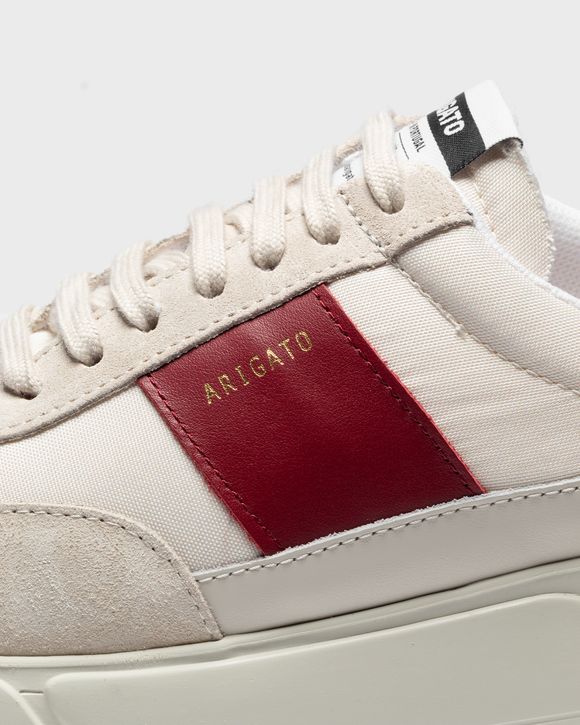 WMNS Genesis Vintage Runner
