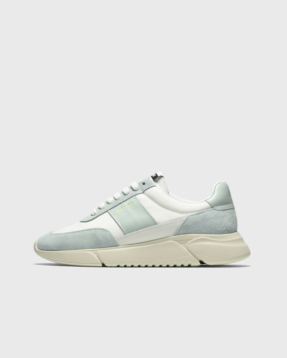 WMNS Genesis Vintage Runner