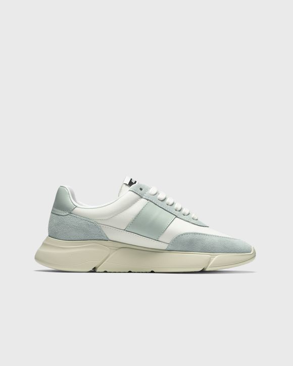 WMNS Genesis Vintage Runner