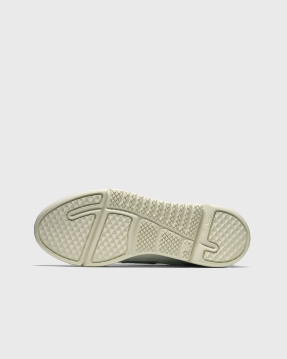 WMNS Genesis Vintage Runner