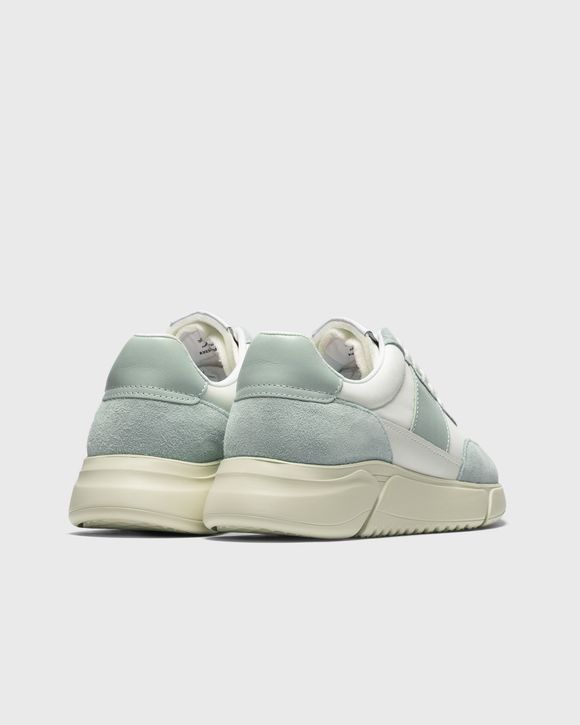 WMNS Genesis Vintage Runner