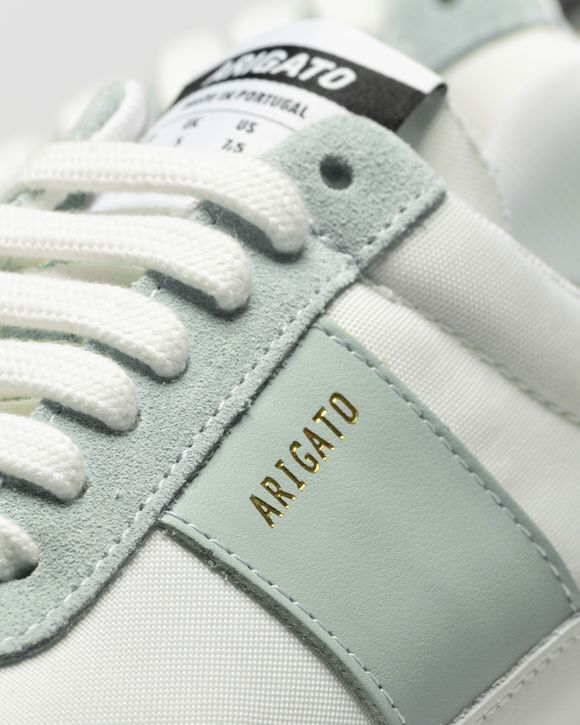 WMNS Genesis Vintage Runner