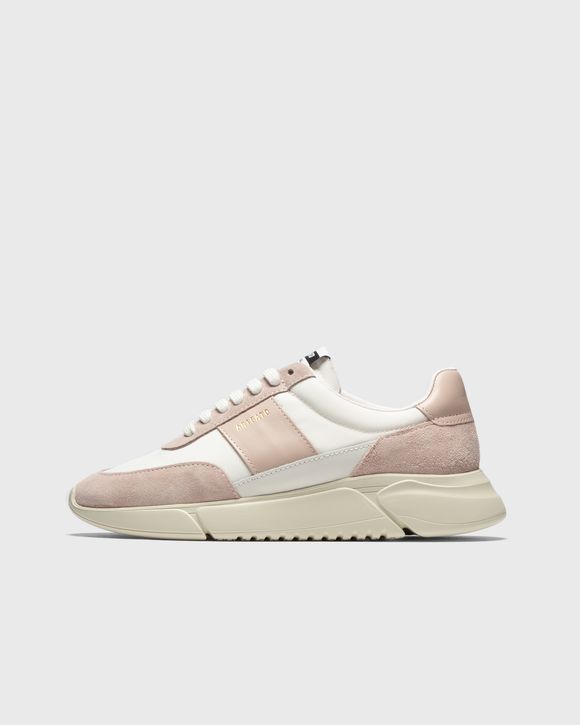 WMNS Genesis Vintage Runner