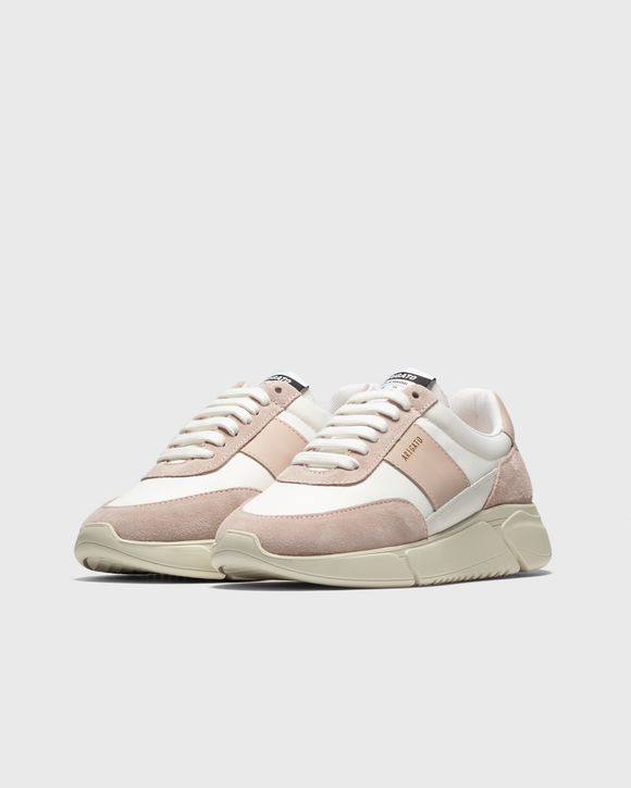 WMNS Genesis Vintage Runner