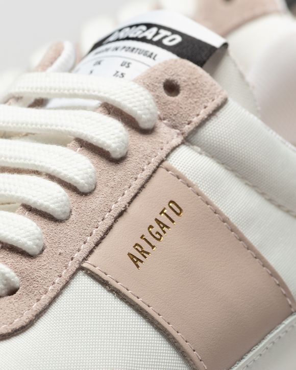 WMNS Genesis Vintage Runner