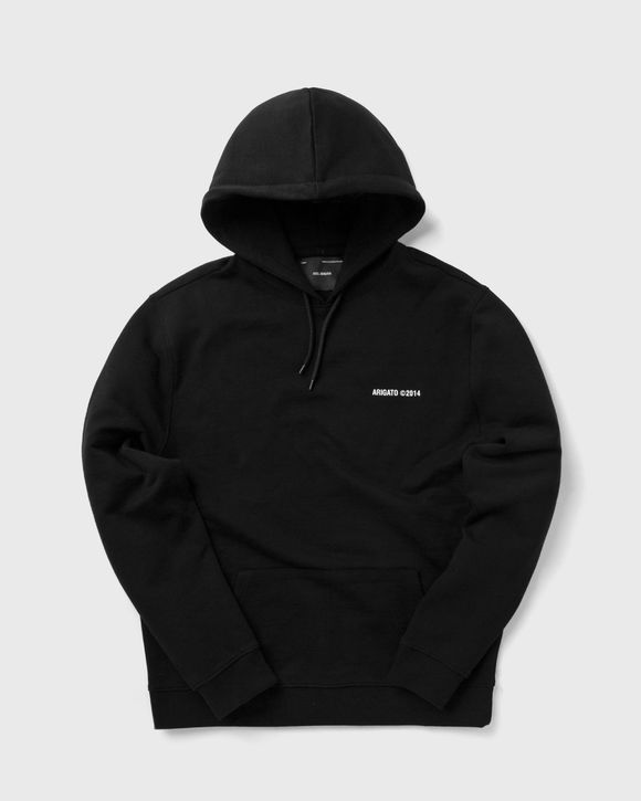 WMNS London Hoodie