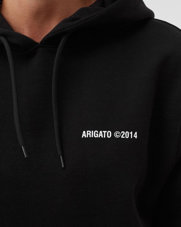 WMNS London Hoodie