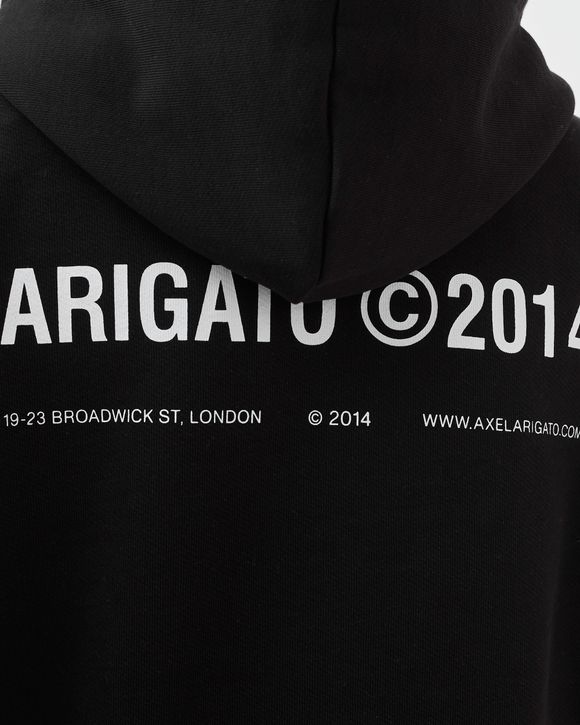 WMNS London Hoodie