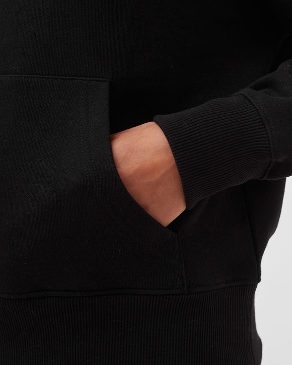 WMNS London Hoodie