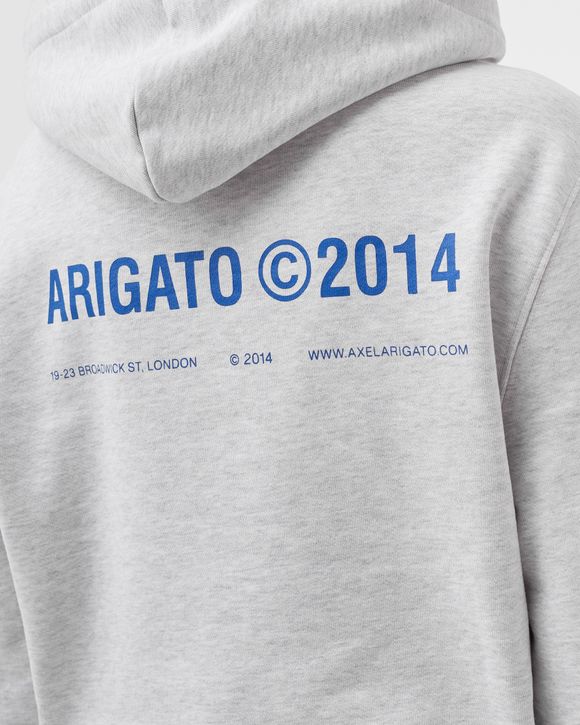 WMNS London Hoodie