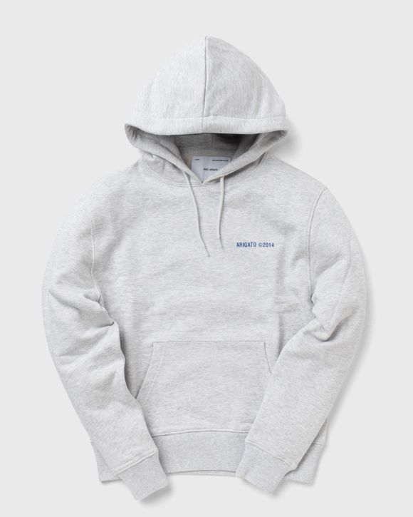 WMNS London Hoodie