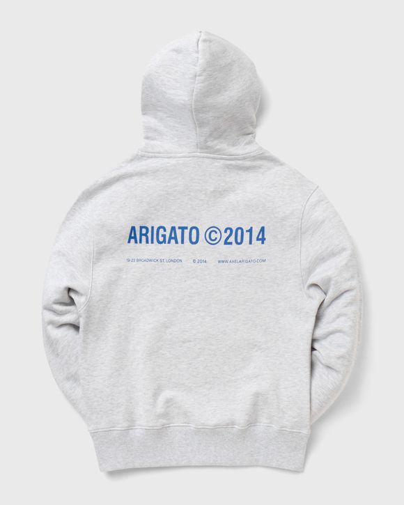 WMNS London Hoodie