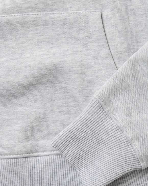 WMNS London Hoodie