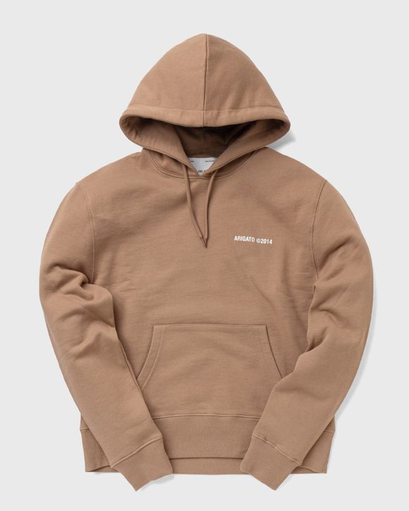 WMNS London Hoodie