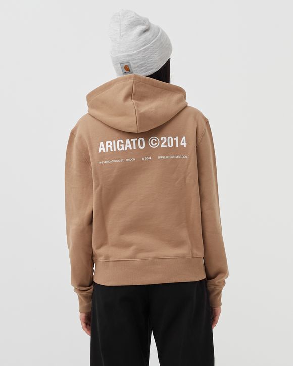 WMNS London Hoodie