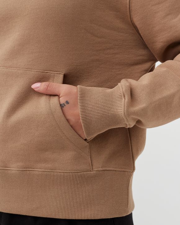 WMNS London Hoodie