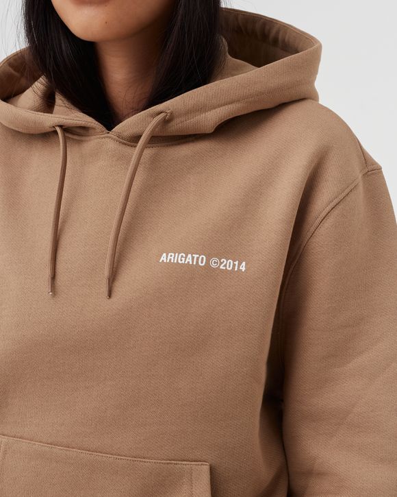 WMNS London Hoodie