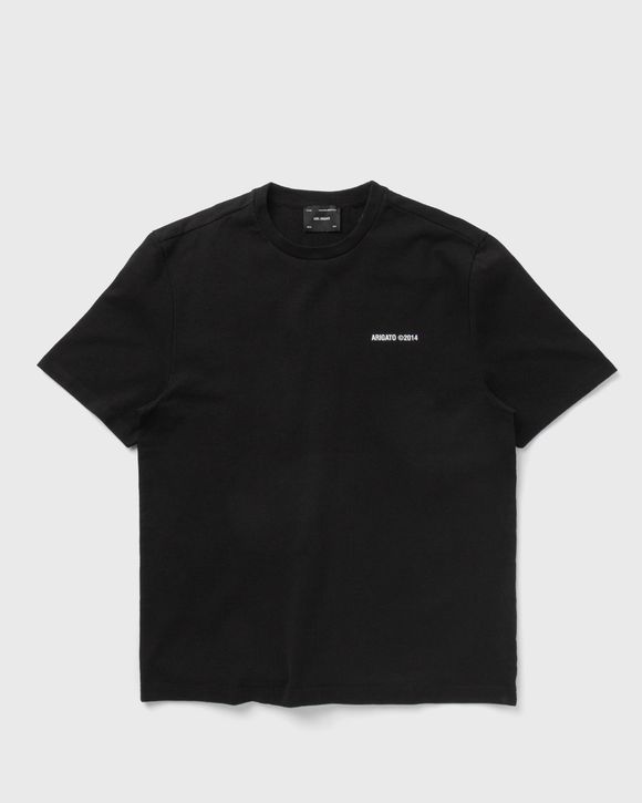 WMNS London TEE