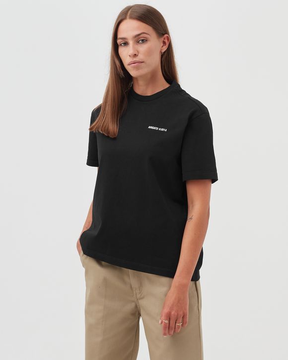 WMNS London TEE
