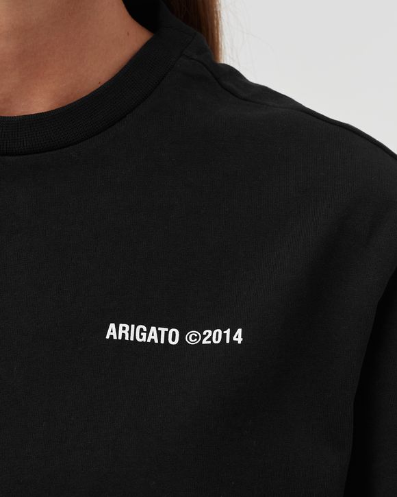 WMNS London TEE
