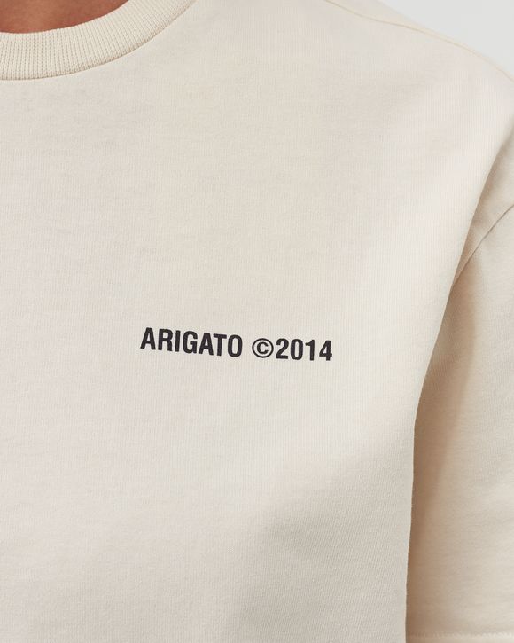 WMNS London TEE