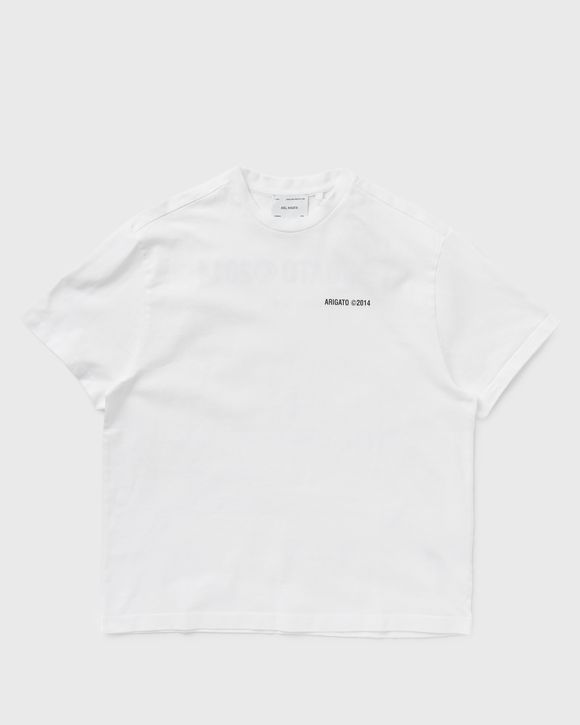 WMNS London TEE
