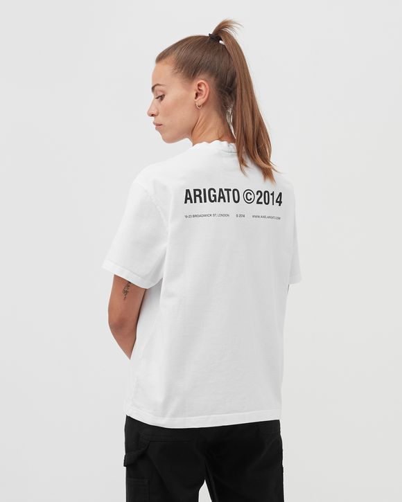 WMNS London TEE