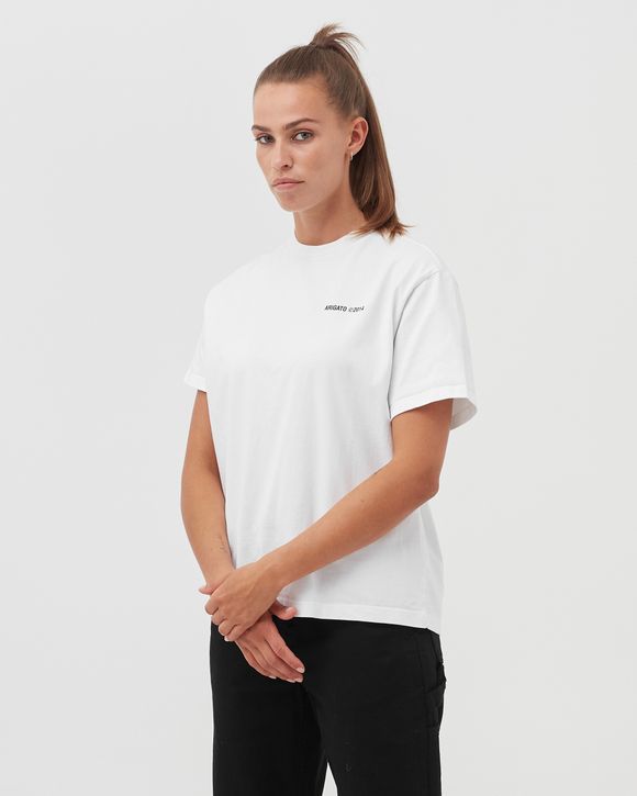 WMNS London TEE