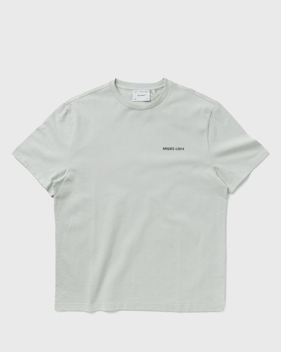WMNS London TEE
