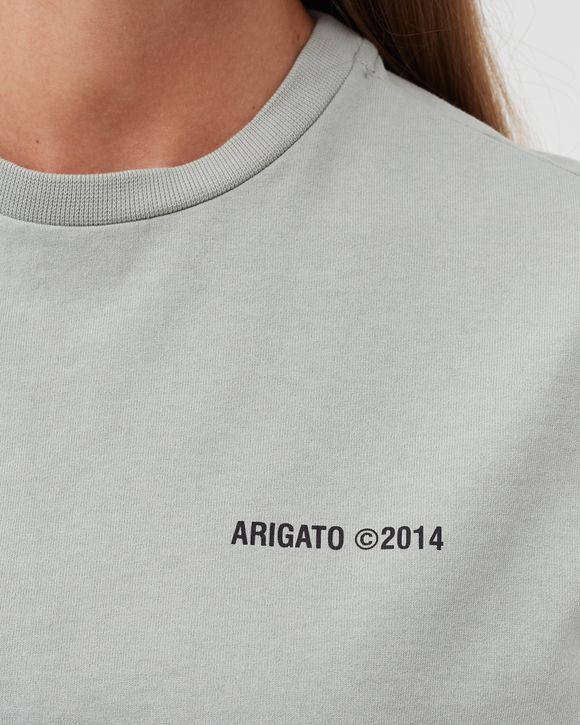 WMNS London TEE
