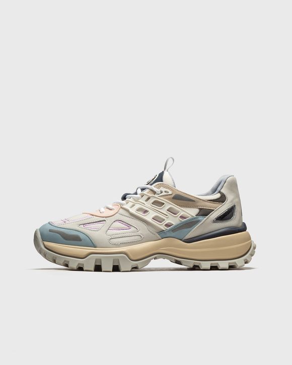 Wmns Marathon R-Tic