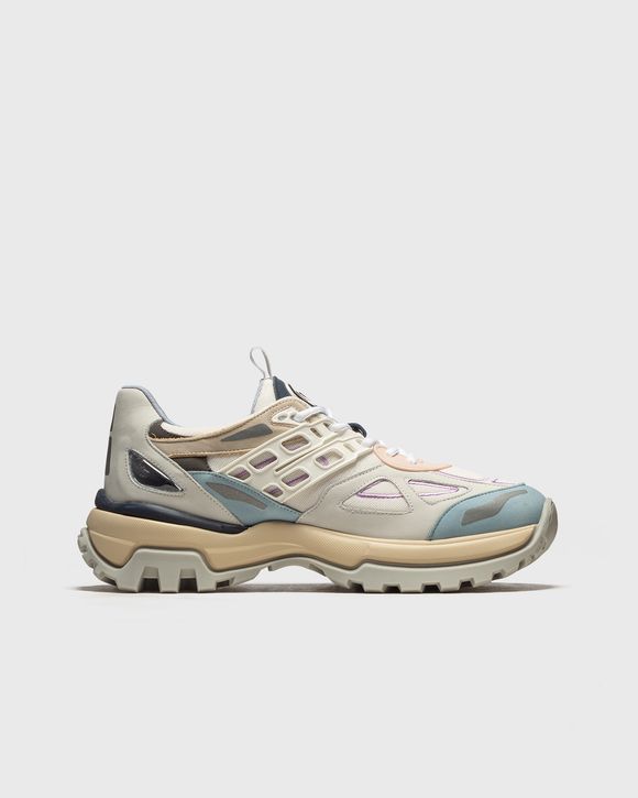 Wmns Marathon R-Tic