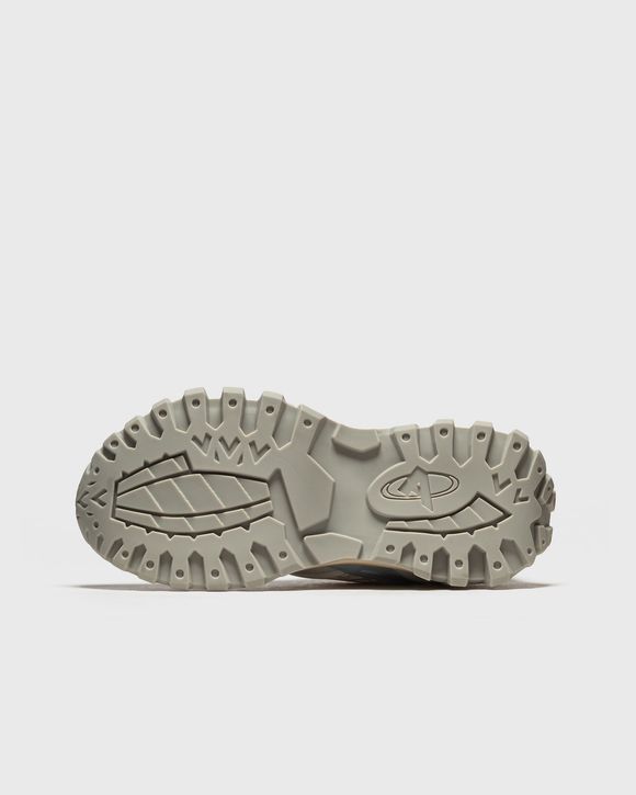 Wmns Marathon R-Tic