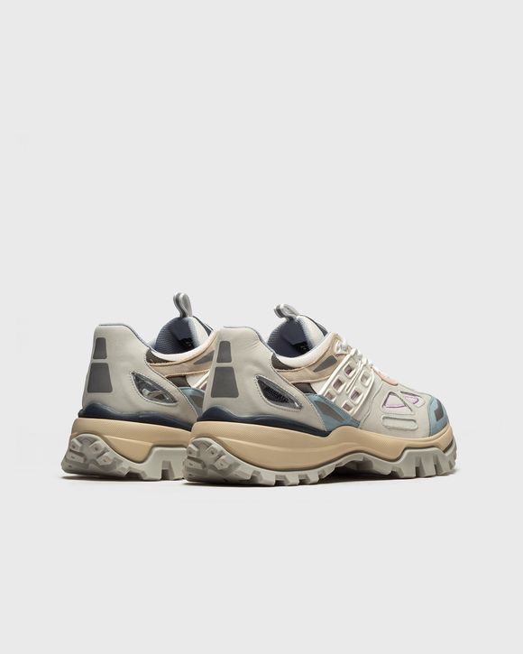 Wmns Marathon R-Tic