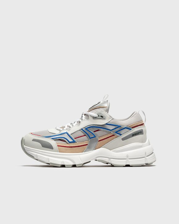 WMNS Marathon R-Trail