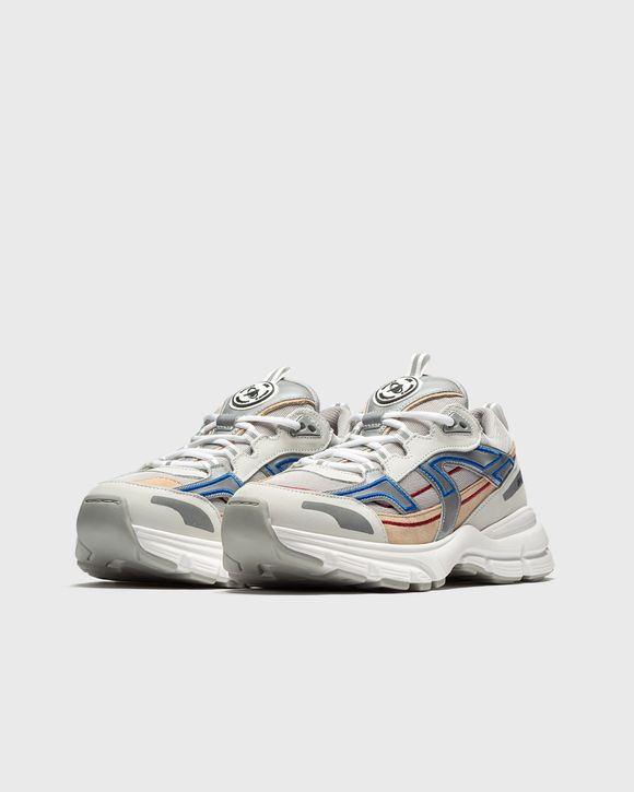 WMNS Marathon R-Trail