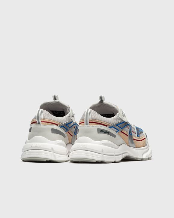WMNS Marathon R-Trail