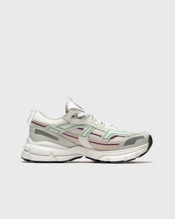 WMNS Marathon R-Trail