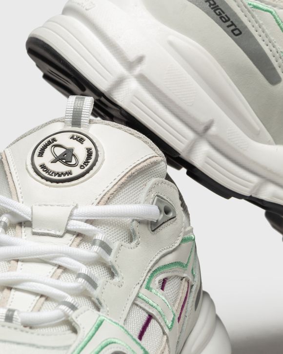 WMNS Marathon R-Trail