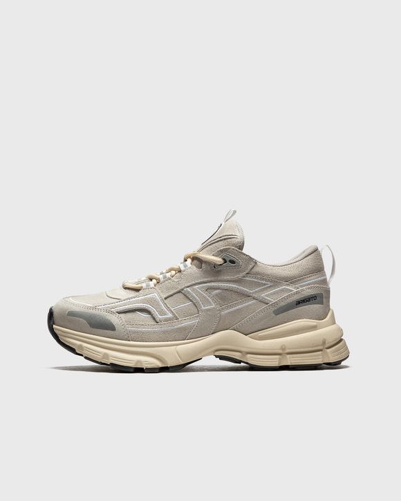 WMNS Marathon R-trail