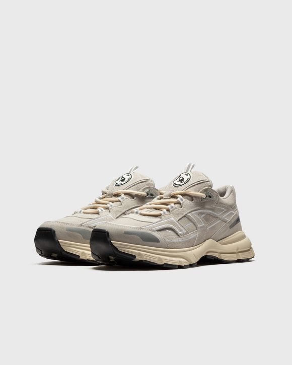 WMNS Marathon R-trail