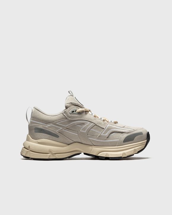 WMNS Marathon R-trail