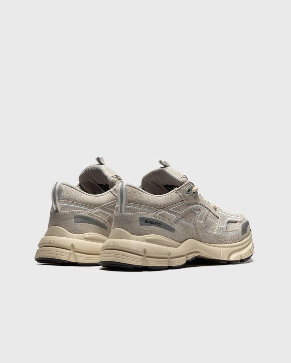WMNS Marathon R-trail