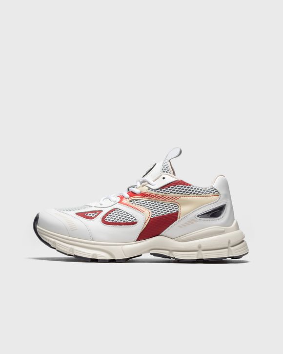 WMNS Marathon Runner