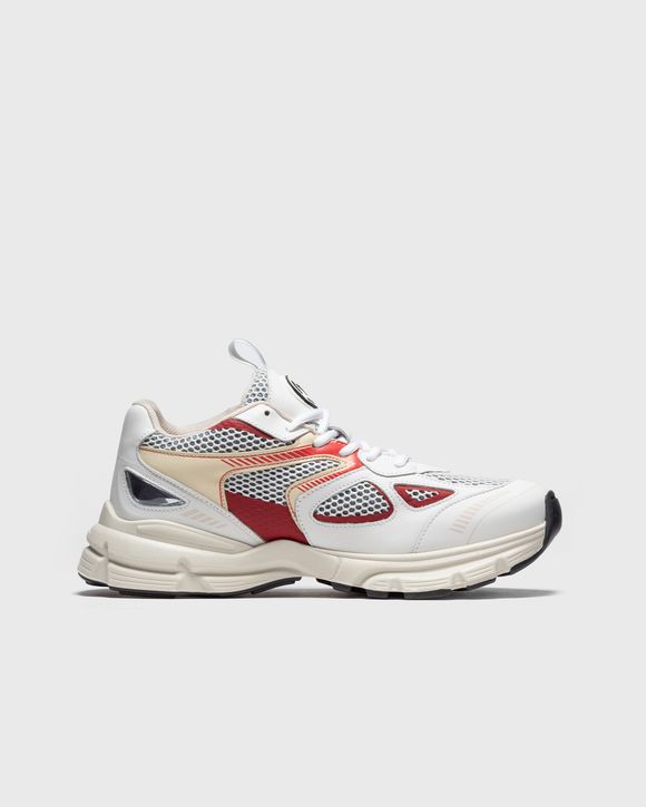WMNS Marathon Runner
